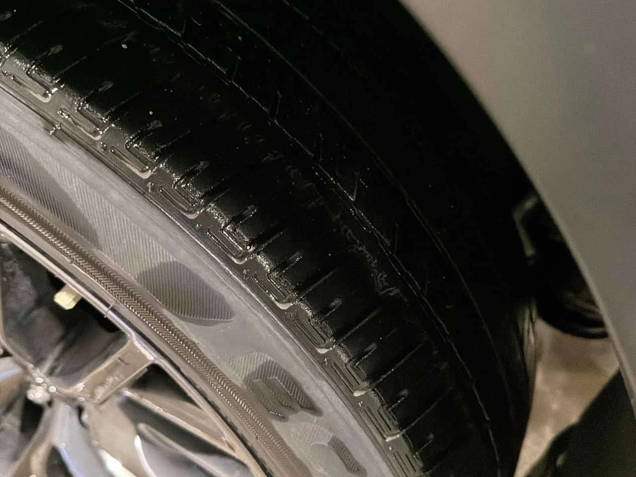 Lexus RX * 350 * PANO* KEYLESS* ПОДГРЕВ* , снимка 16 - Автомобили и джипове - 53905023