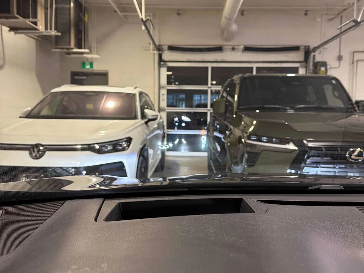 Lexus RX * 350 * PANO* KEYLESS* ПОДГРЕВ* , снимка 17 - Автомобили и джипове - 53905023