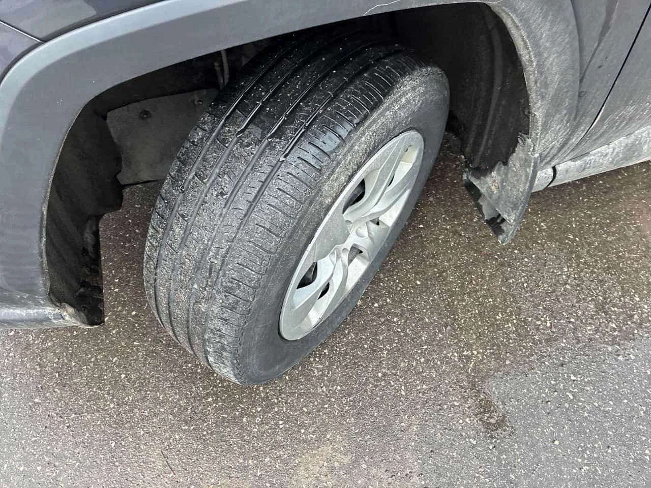 Toyota Rav4 * LE * CARFAX * �� ����������������*  | Mobile.bg � ����������� 6