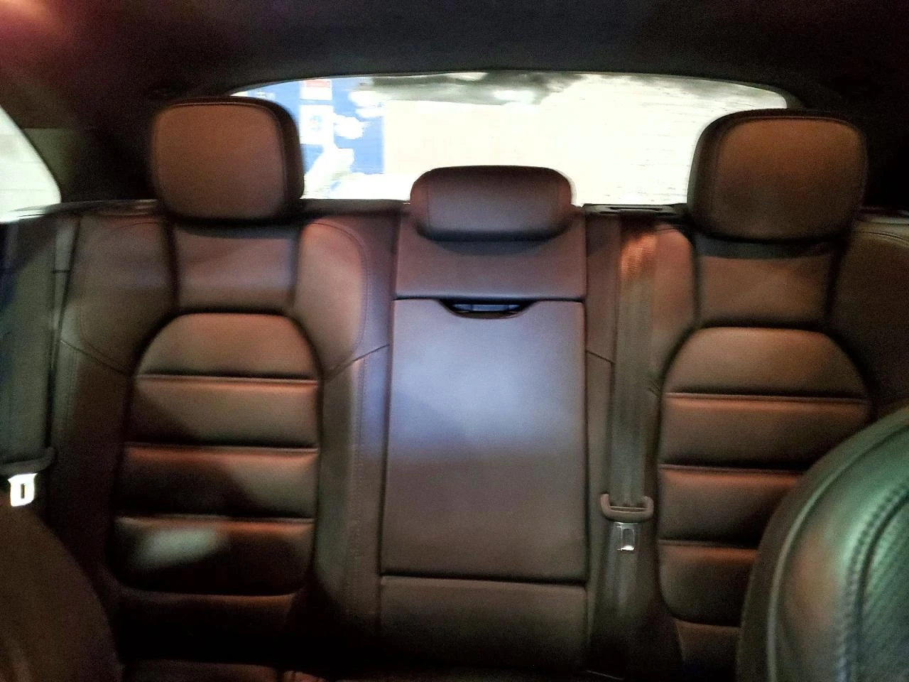 Porsche Macan * TURBO* AWD*  | Mobile.bg � ����������� 11