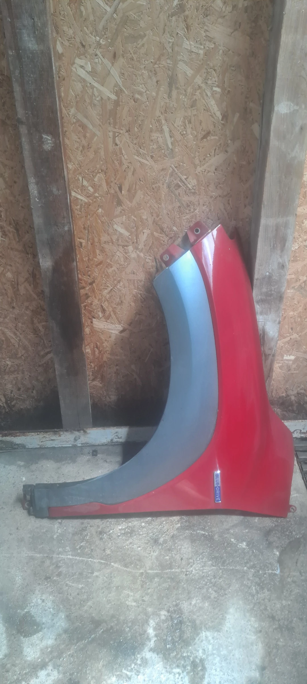 Hyundai Kona 2WD, снимка 12 - Автомобили и джипове - 54014657