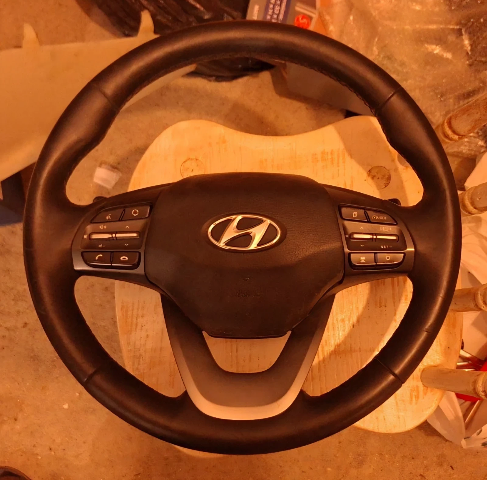 Hyundai Kona 2WD | Mobile.bg � ����������� 17