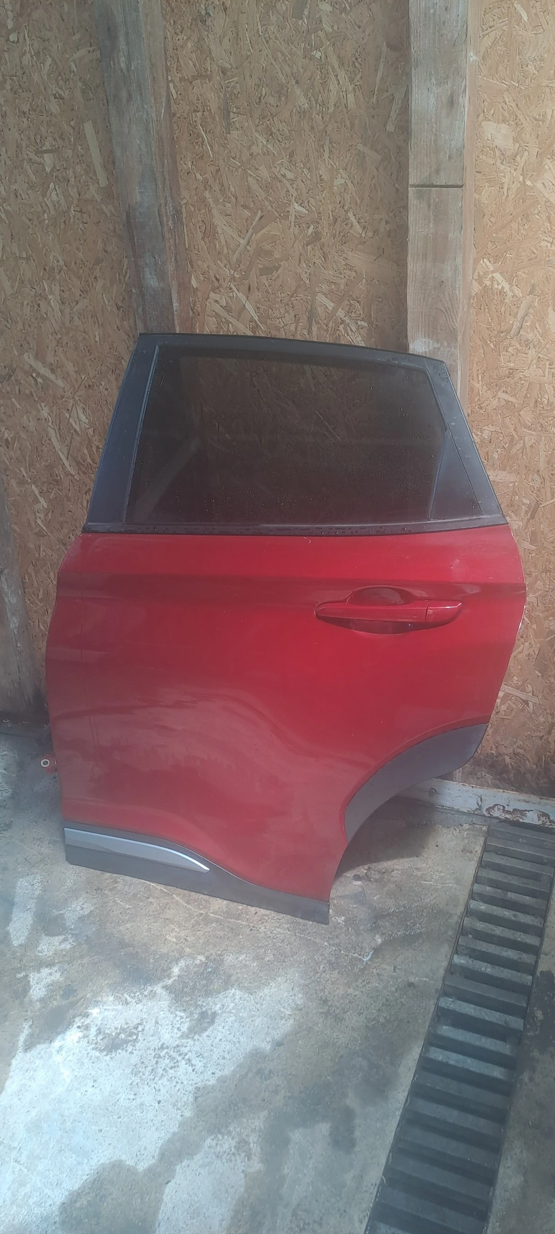 Hyundai Kona 2WD, снимка 9 - Автомобили и джипове - 54014657