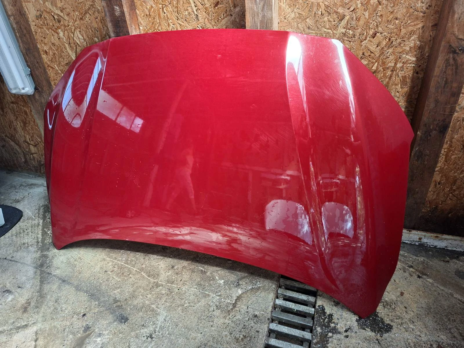 Hyundai Kona 2WD, снимка 3 - Автомобили и джипове - 54014657