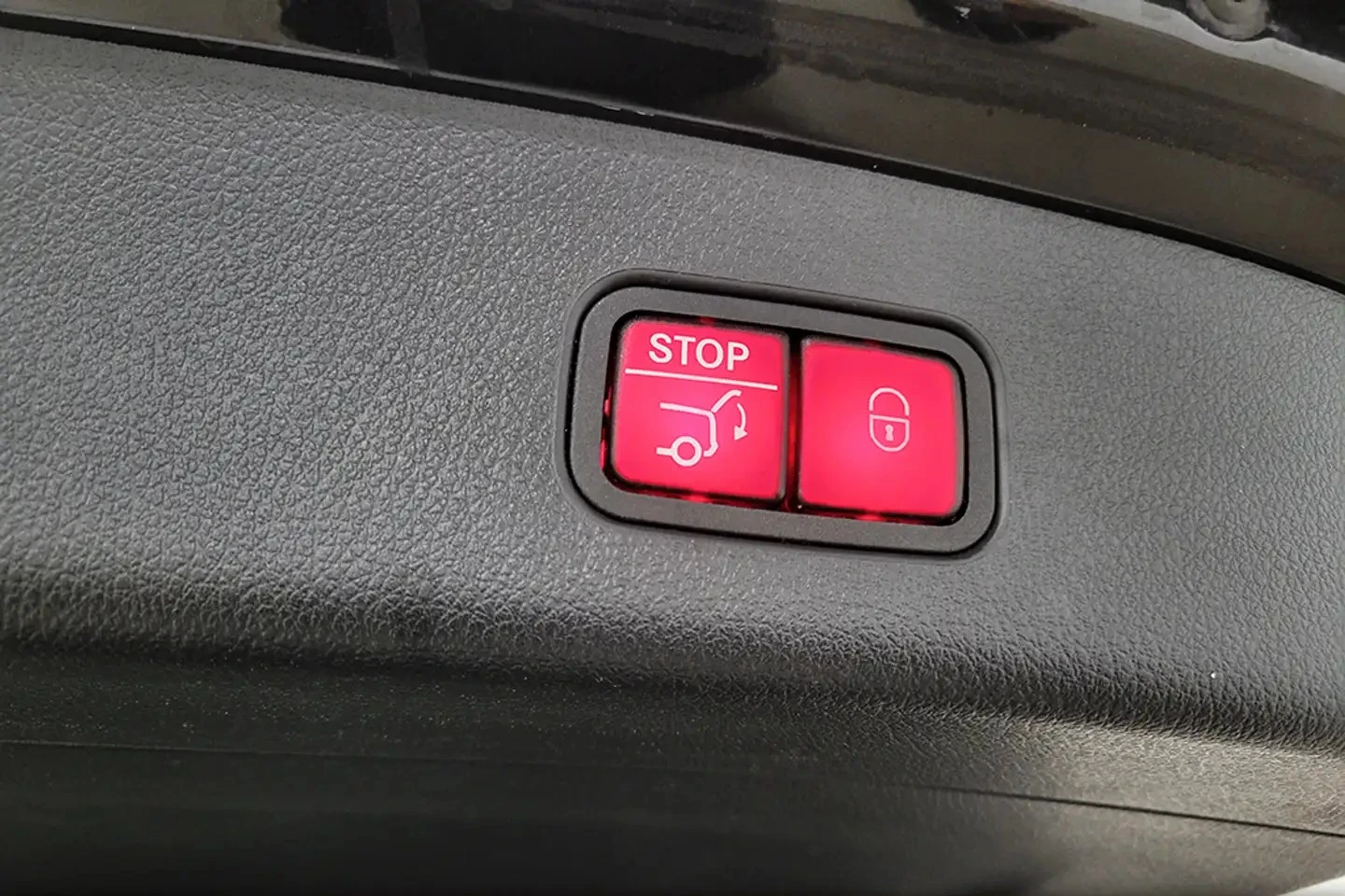Mercedes-Benz GLC 300 AMG Line * ��������� ���� �� �� * ��� ��������� *  | Mobile.bg � ����������� 16
