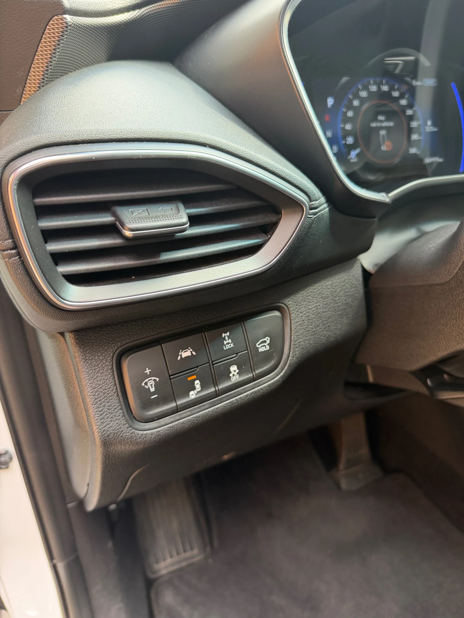 Hyundai Santa fe 2.0T Ultimate | Mobile.bg � ����������� 17