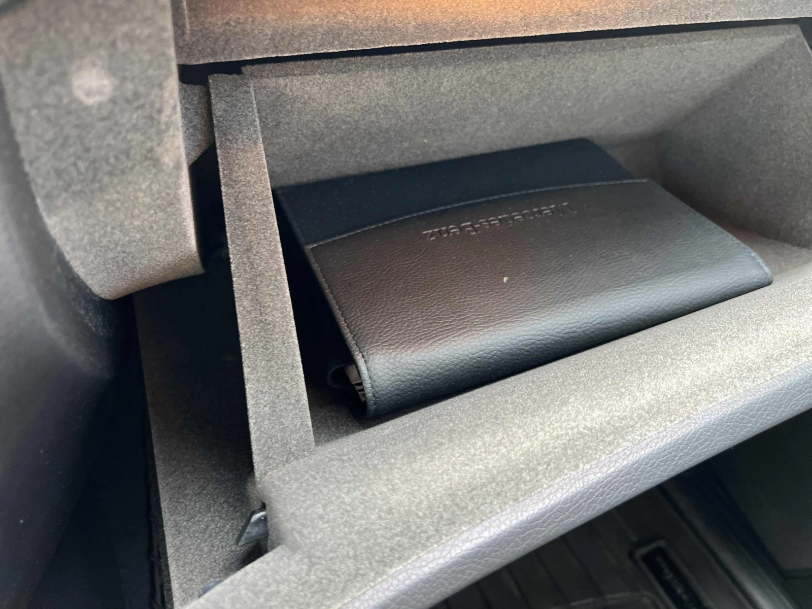 Mercedes-Benz GLE 350 d, НОВ PDF, Harman Kardon, 360, АВТОКРЕДИТ, снимка 16 - Автомобили и джипове - 56107354