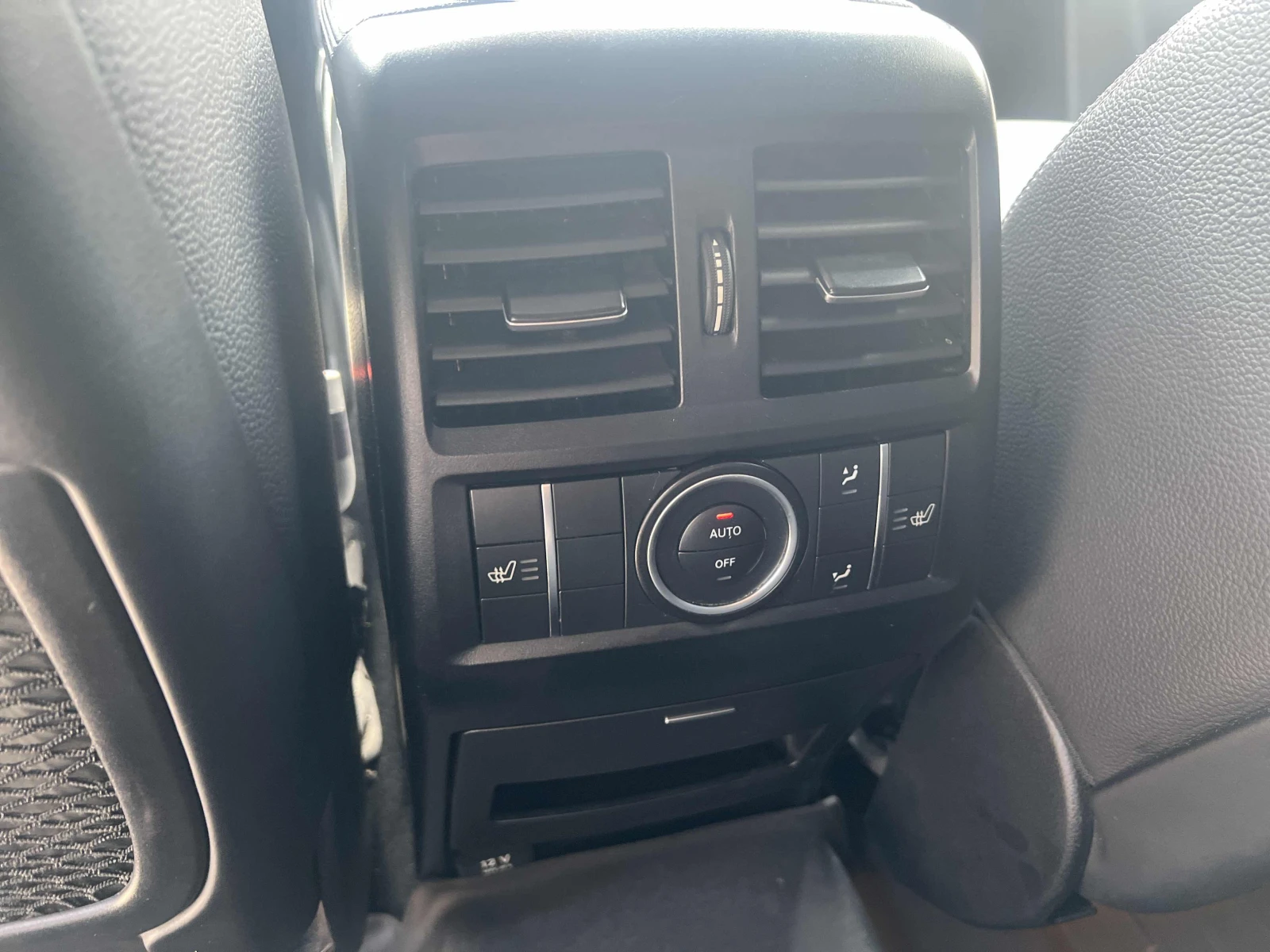 Mercedes-Benz GLE 350 d, НОВ PDF, Harman Kardon, 360, АВТОКРЕДИТ, снимка 10 - Автомобили и джипове - 56107354