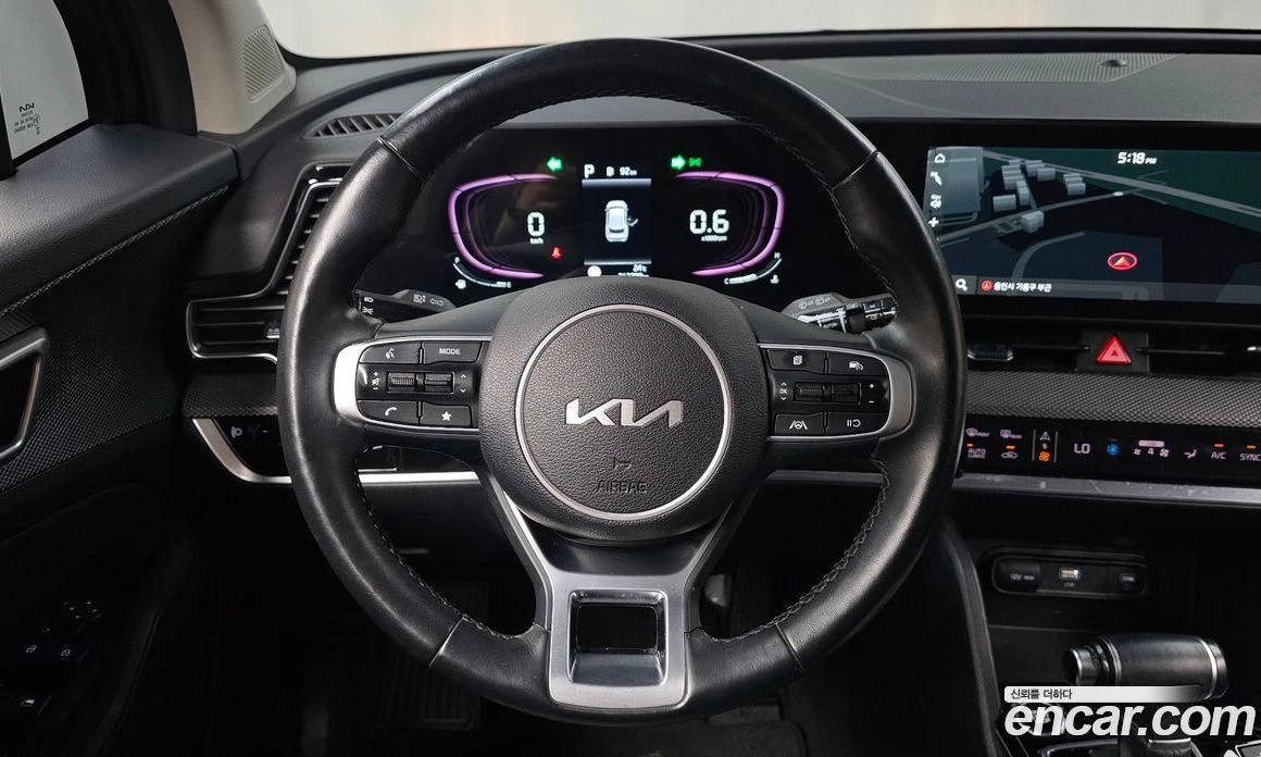 Kia Sportage LPG 2.0 2WD Prestige  * koreiskikoli.bg *  | Mobile.bg � ����������� 13
