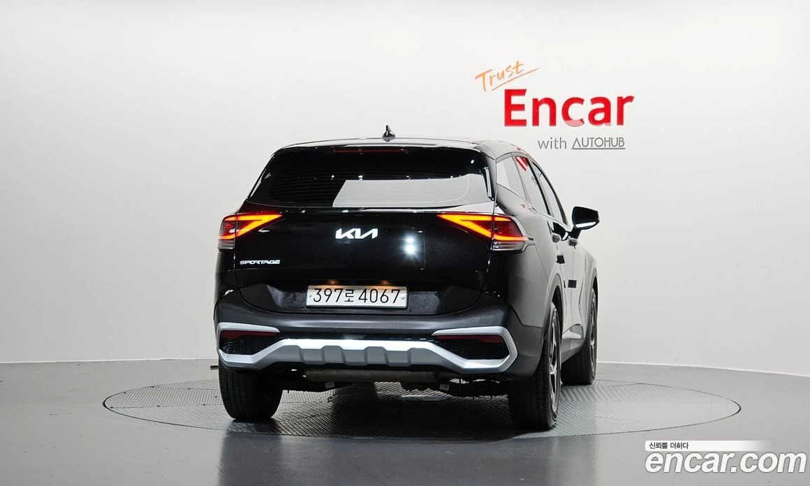 Kia Sportage LPG 2.0 2WD Prestige  * koreiskikoli.bg *  | Mobile.bg � ����������� 4