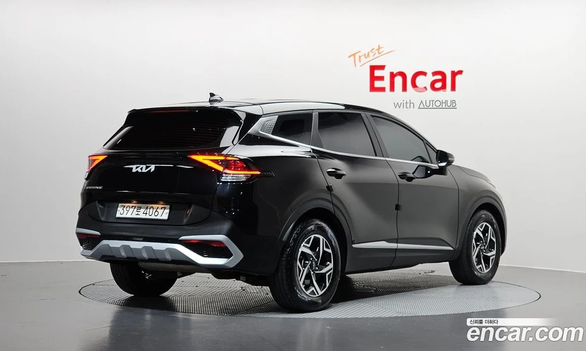 Kia Sportage LPG 2.0 2WD Prestige  * koreiskikoli.bg *  | Mobile.bg � ����������� 2