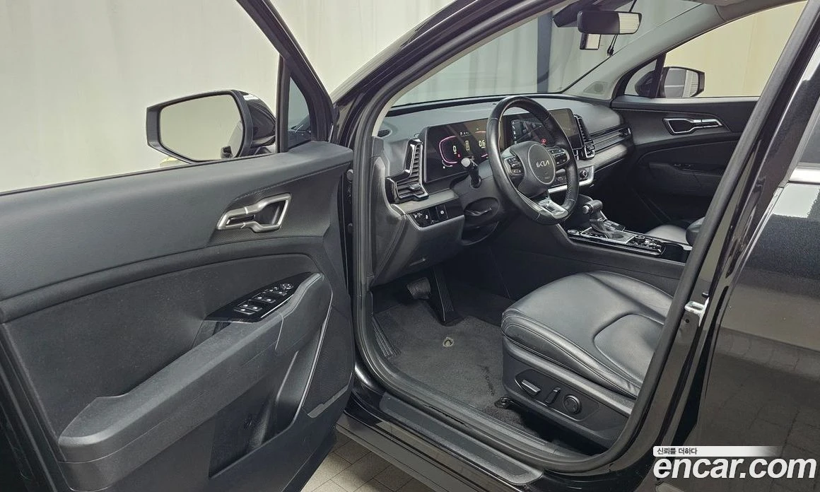 Kia Sportage LPG 2.0 2WD Prestige  * koreiskikoli.bg *  | Mobile.bg � ����������� 10