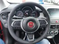 Fiat 500X 1,3d 95ps 4078km!!! - изображение 9