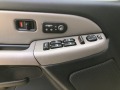 Chevrolet Tahoe 5.3 V8 VORTEC ШВЕЙЦАРИЯ - изображение 8