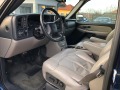 Chevrolet Tahoe 5.3 V8 VORTEC ШВЕЙЦАРИЯ - изображение 7