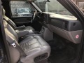 Chevrolet Tahoe 5.3 V8 VORTEC ШВЕЙЦАРИЯ - изображение 9