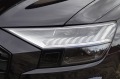 Audi SQ8 4.0TDI* 3XS-LINE* HD MATRIX*  - [6] 