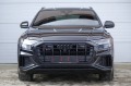 Audi SQ8 4.0TDI* 3XS-LINE* HD MATRIX*  - [3] 