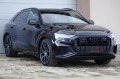 Audi SQ8 4.0TDI* 3XS-LINE* HD MATRIX*  - [7] 