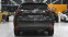 Обява за продажба на Mazda CX-5 REVOLUTION 2.2 SKYACTIV-D Automatic ~41 900 лв. - изображение 2