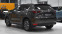 Обява за продажба на Mazda CX-5 REVOLUTION 2.2 SKYACTIV-D Automatic ~41 900 лв. - изображение 6