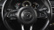 Обява за продажба на Mazda CX-5 REVOLUTION 2.2 SKYACTIV-D Automatic ~41 900 лв. - изображение 9