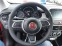 Обява за продажба на Fiat 500X 1,3d 95ps 4078km!!! ~31 999 лв. - изображение 8