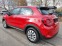 Обява за продажба на Fiat 500X 1,3d 95ps 4078km!!! ~31 999 лв. - изображение 4