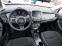 Обява за продажба на Fiat 500X 1,3d 95ps 4078km!!! ~31 999 лв. - изображение 5
