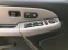 Обява за продажба на Chevrolet Tahoe 5.3 V8 VORTEC ШВЕЙЦАРИЯ ~16 900 лв. - изображение 7