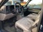 Обява за продажба на Chevrolet Tahoe 5.3 V8 VORTEC ШВЕЙЦАРИЯ ~16 900 лв. - изображение 6