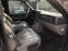 Обява за продажба на Chevrolet Tahoe 5.3 V8 VORTEC ШВЕЙЦАРИЯ ~16 900 лв. - изображение 8