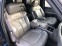Обява за продажба на Chevrolet Tahoe 5.3 V8 VORTEC ШВЕЙЦАРИЯ ~16 900 лв. - изображение 9