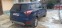 Обява за продажба на Ford Kuga 1.5  ~28 500 лв. - изображение 10