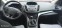 Обява за продажба на Ford Kuga 1.5  ~28 500 лв. - изображение 3