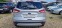 Обява за продажба на Ford Kuga 2.0TDCI НАВИ 100%СЕРВИЗ ЛИЗИНГ ВИДЕО  ~18 700 лв. - изображение 4