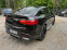Обява за продажба на Mercedes-Benz GLE 350 Coupe  BRABUS  tuning  Бартер/Лизинг ~20 000 лв. - изображение 5