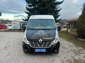 Renault Master 2.3DCI EURO6B, снимка 17