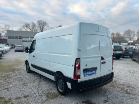 Renault Master 2.3DCI EURO6B, снимка 5