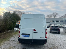 Renault Master 2.3DCI EURO6B, снимка 6