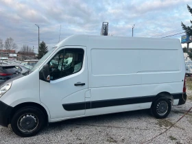 Renault Master 2.3DCI EURO6B, снимка 4