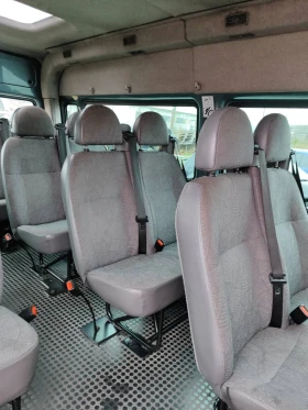 Ford Transit | Mobile.bg    4