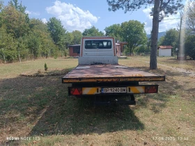 Iveco 35c13 35c13 2.8 130 ks. | Mobile.bg    8