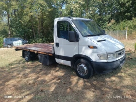  Iveco 35c13