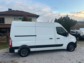 Renault Master 2.3DCI EURO6B, снимка 8