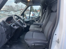Renault Master 2.3DCI EURO6B, снимка 9