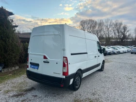 Renault Master 2.3DCI EURO6B, снимка 7