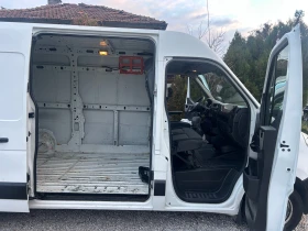 Renault Master 2.3DCI EURO6B, снимка 13