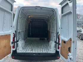 Renault Master 2.3DCI EURO6B, снимка 14