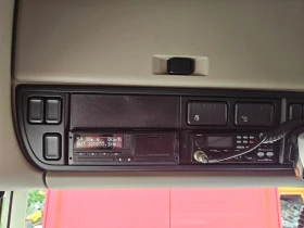 Daf XF 450, снимка 7